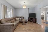 1705 Fair Acres Ave - Photo 15