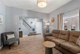 1705 Fair Acres Ave - Photo 16