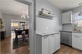 1705 Fair Acres Ave - Photo 21
