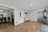 1705 Fair Acres Ave - Photo 22