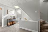 1705 Fair Acres Ave - Photo 34