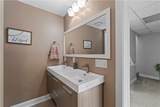 1705 Fair Acres Ave - Photo 36