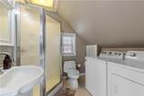 1705 Fair Acres Ave - Photo 39