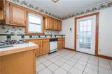3900 Willett Rd - Photo 11