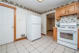 3900 Willett Rd - Photo 13