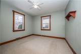 3900 Willett Rd - Photo 15