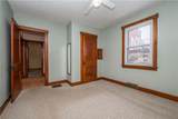 3900 Willett Rd - Photo 16