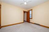 3900 Willett Rd - Photo 18