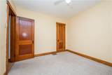 3900 Willett Rd - Photo 19