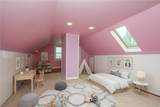 3900 Willett Rd - Photo 21
