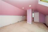 3900 Willett Rd - Photo 24