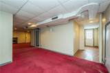 3900 Willett Rd - Photo 31