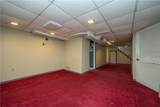 3900 Willett Rd - Photo 32