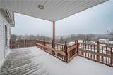 3900 Willett Rd - Photo 36
