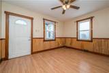 3900 Willett Rd - Photo 5