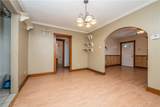 3900 Willett Rd - Photo 9