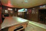 3431 Route 136 - Photo 10