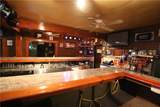 3431 Route 136 - Photo 11
