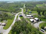 3431 Route 136 - Photo 24