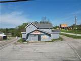 3431 Route 136 - Photo 25