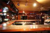 3431 Route 136 - Photo 5