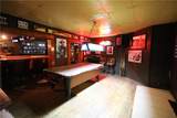 3431 Route 136 - Photo 7