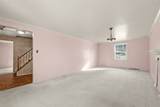 1344 Greystone Dr - Photo 10
