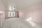 1344 Greystone Dr - Photo 11