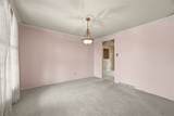 1344 Greystone Dr - Photo 12