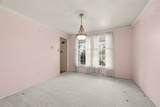1344 Greystone Dr - Photo 14