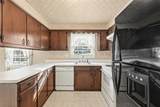 1344 Greystone Dr - Photo 16