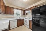 1344 Greystone Dr - Photo 17
