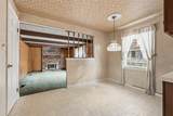 1344 Greystone Dr - Photo 18