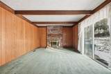 1344 Greystone Dr - Photo 21