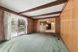 1344 Greystone Dr - Photo 22