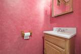 1344 Greystone Dr - Photo 25