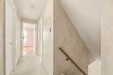 1344 Greystone Dr - Photo 26