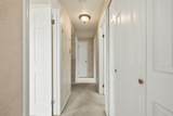 1344 Greystone Dr - Photo 27