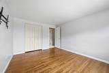 1344 Greystone Dr - Photo 29