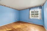 1344 Greystone Dr - Photo 30