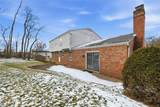 1344 Greystone Dr - Photo 43