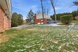 1344 Greystone Dr - Photo 45