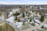 1344 Greystone Dr - Photo 48