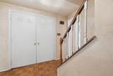 1344 Greystone Dr - Photo 7