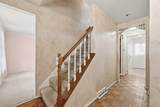 1344 Greystone Dr - Photo 8