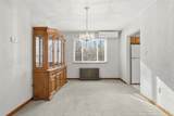 27 Ehle Ave - Photo 10