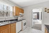 27 Ehle Ave - Photo 13