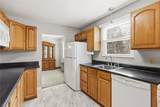 27 Ehle Ave - Photo 14