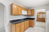 27 Ehle Ave - Photo 16