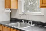 27 Ehle Ave - Photo 17